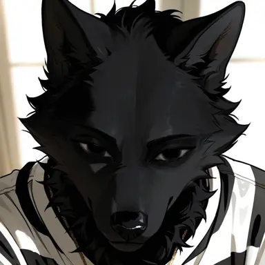 Profile image of 이반