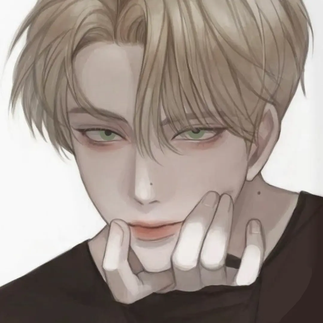 AcridKrill6173의 정태성