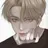 정태성