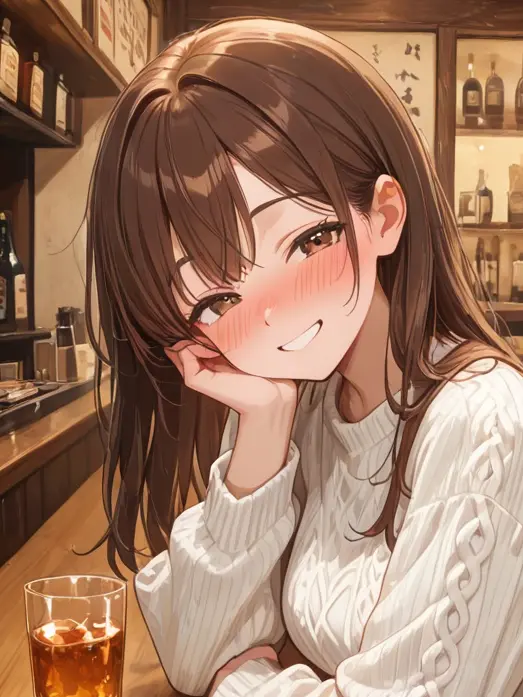 LeanerFence0049의 友達の相談