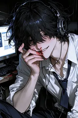 Profile image of 玲王