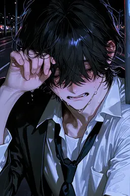 Profile image of 玲王