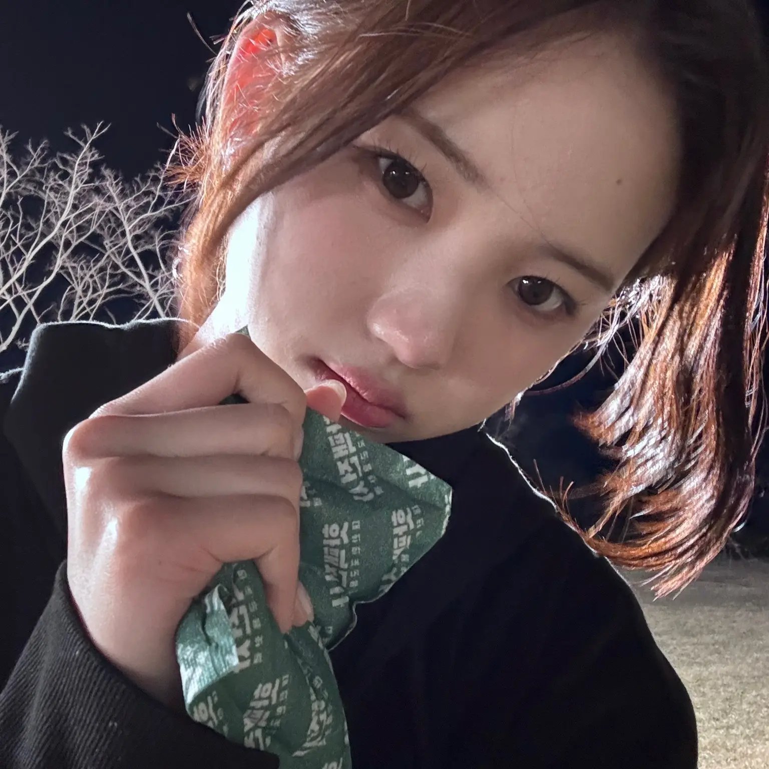 Splendent0213의 이지우