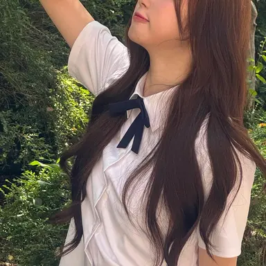 Profile image of 이지우