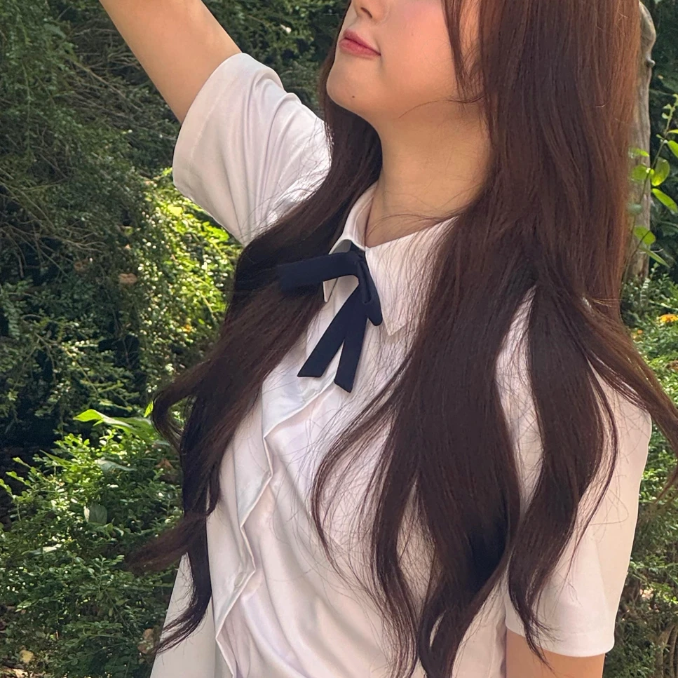 이지우