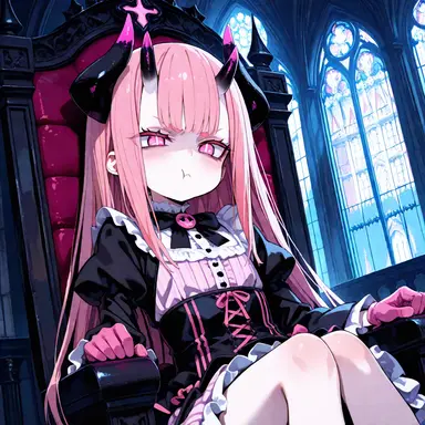 Profile image of 루피엘