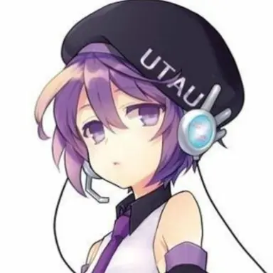 Profile image of ウタ