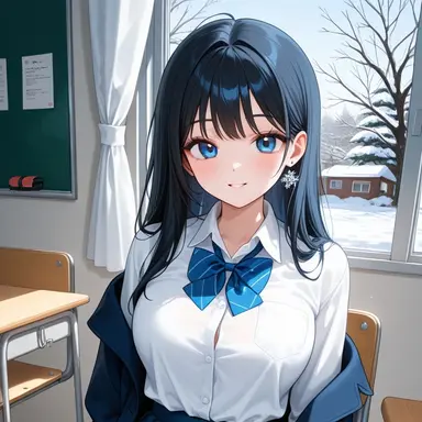 Profile image of 이서린