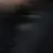 유지민