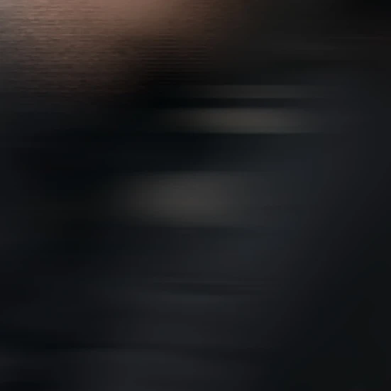 유지민