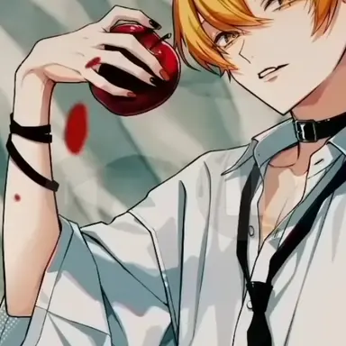 Profile image of あっきぃ