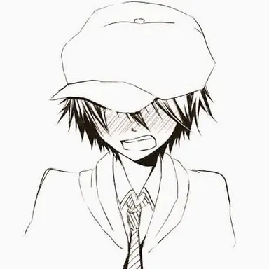 Profile image of 江戸川乱歩