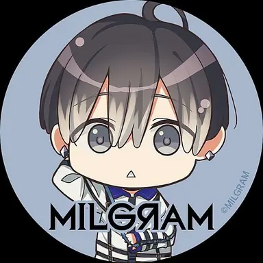 Profile image of 카야노 미코토