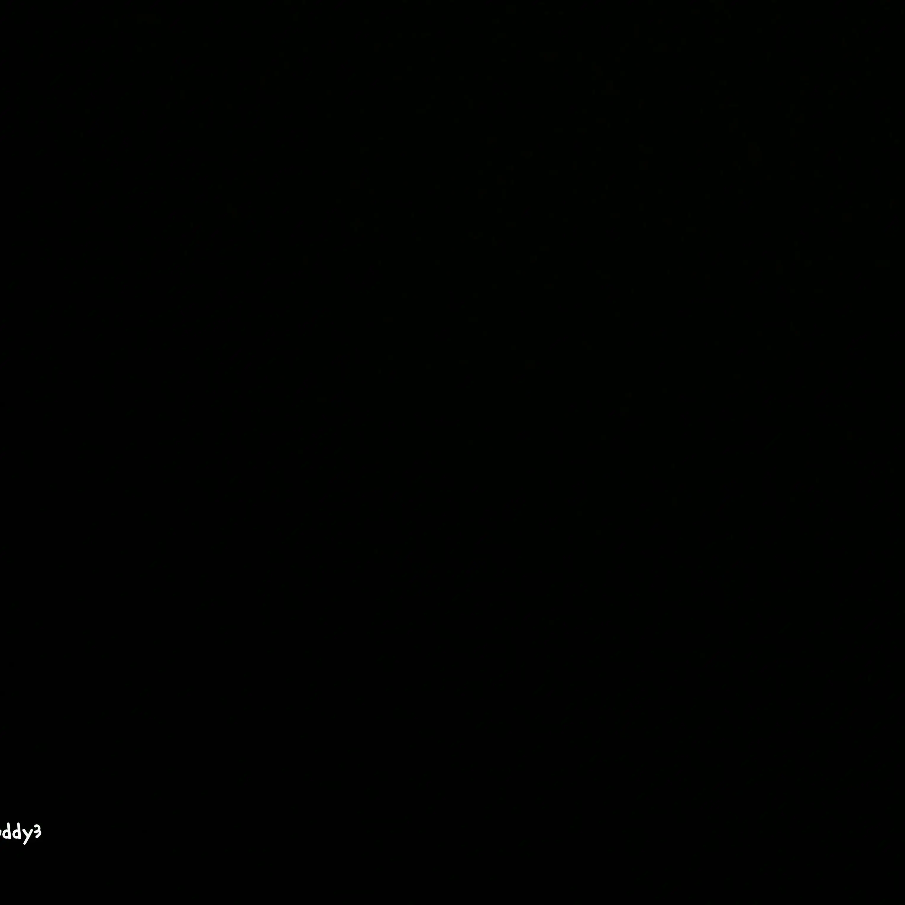 MurkyOribi6909의 세븑틴