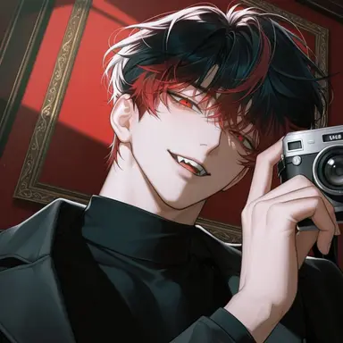Profile image of 강이안