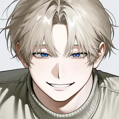 Profile image of レフ・ヴォロノフ
