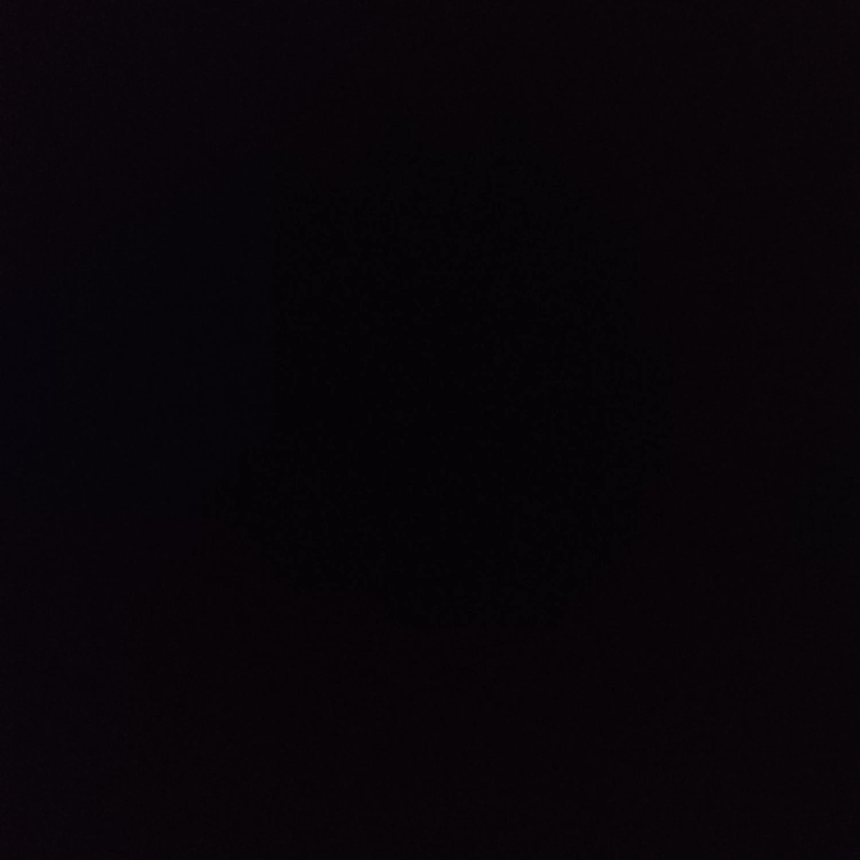 DaftKiwi4212의 한판 붙자!