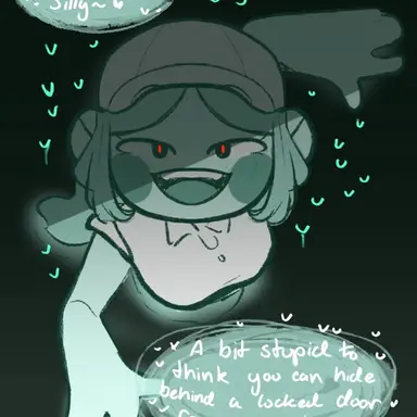 Profile image of Clara