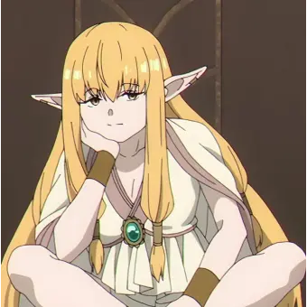 Profile image of 제리에