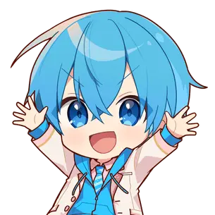 Profile image of ころん