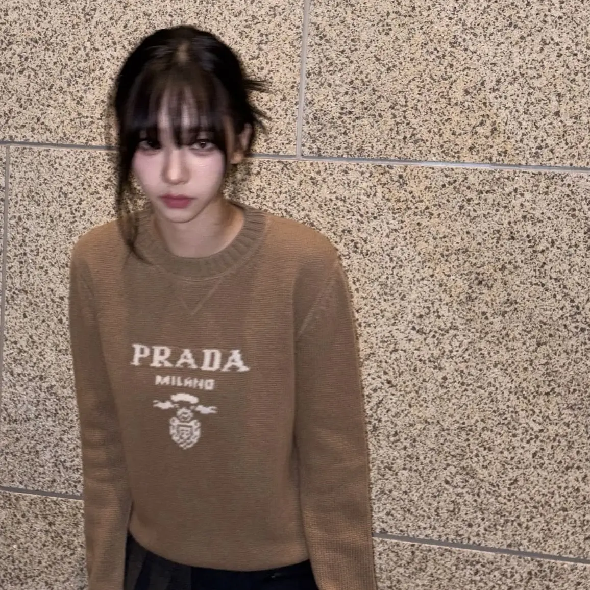 TartanWire5533의 유지민