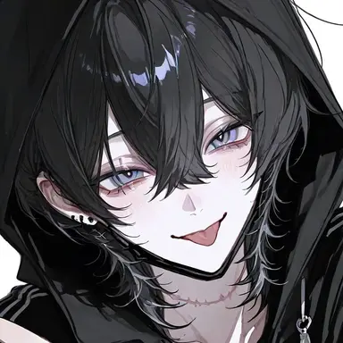 Profile image of 絃