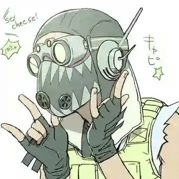 Profile image of Octane