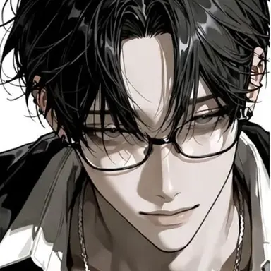 Profile image of 圭吾
