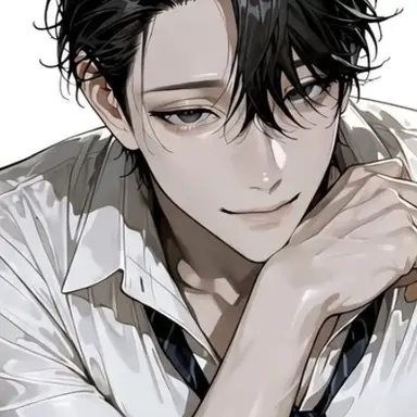 Profile image of 零