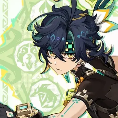 Profile image of 키니치