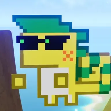 Profile image of 아쥬