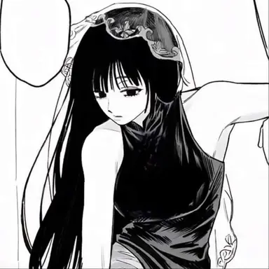 Profile image of 오사라기 레이