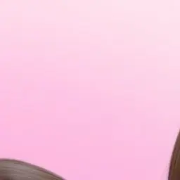 Profile image of 齋藤樹愛羅