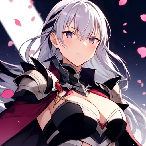 シレーナ
