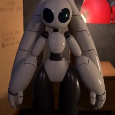 Profile image of シャーピー