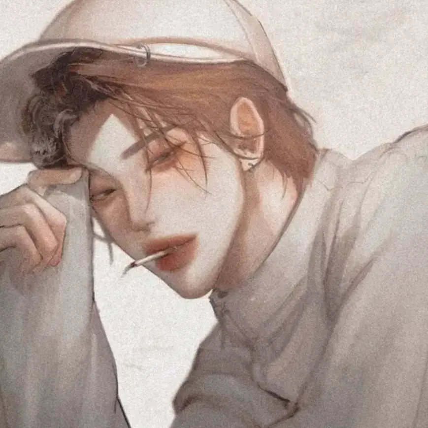 MLCILFAKER의 김재윤