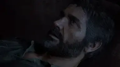 Profile image of Joel