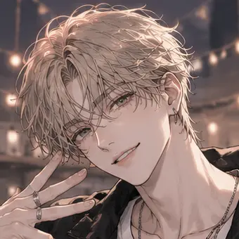 Profile image of 蓮