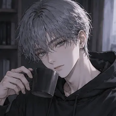 Profile image of 悠真