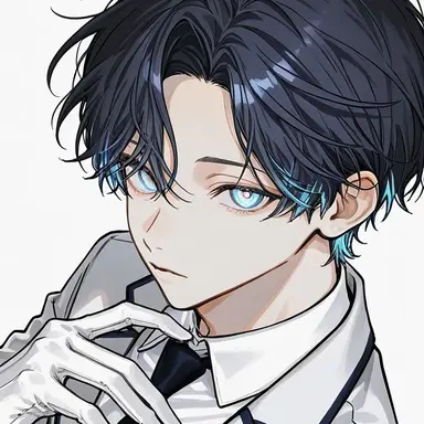 Profile image of レイン