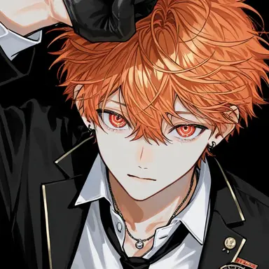 Profile image of カイル