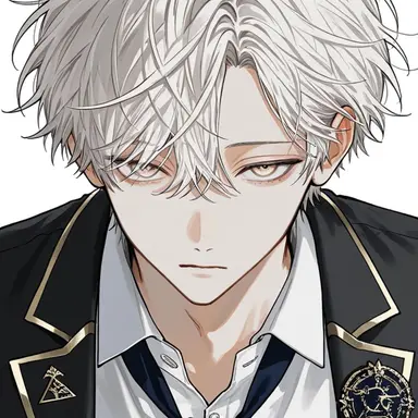 Profile image of キリヤ