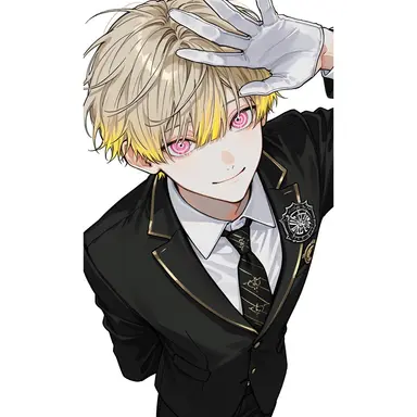 Profile image of ハル