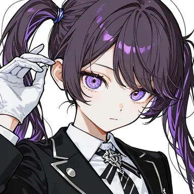 Profile image of セレナ