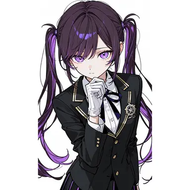 Profile image of セレナ