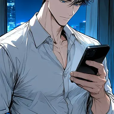 Profile image of Rourke