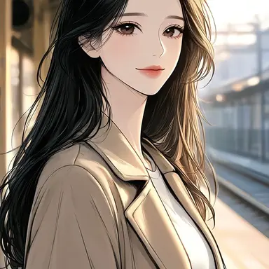 Profile image of Choua
