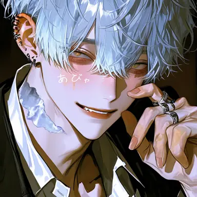 Profile image of コガネ