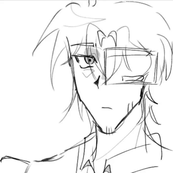 PrettyStudy6149의 A