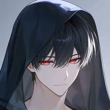 Profile image of 駿